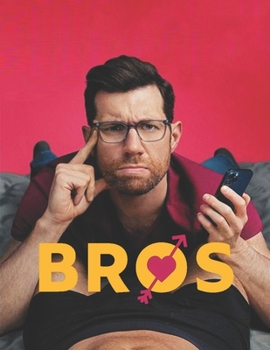 Bros: The Script