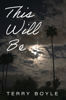 Paperback This Will Be Book