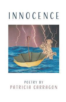 Paperback Innocence Book