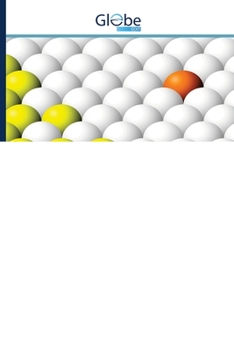 Paperback Miljard dollar bedrijf [Dutch] Book