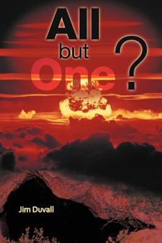 Paperback All But One? Book
