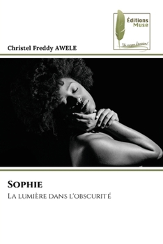 Paperback Sophie [French] Book