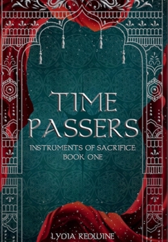 Time Passers