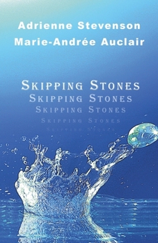 Paperback Skipping Stones Book
