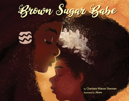 Hardcover Brown Sugar Babe Book