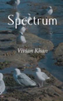 Paperback Spectrum Book