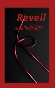 Paperback Reveil [French] Book