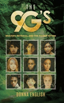 The 9 G's