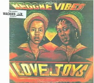 Music - CD Reggae Vibes Book