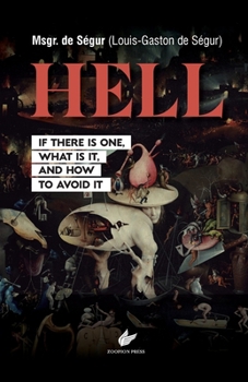Paperback Hell: If There Is One, What is It, and How to Avoid It Book