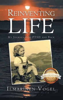 Reinventing Life (Latest Edition)