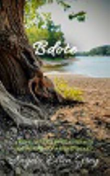 Paperback Bdote Book