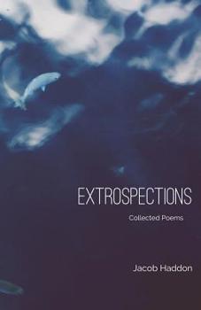 Paperback Extrospections Book