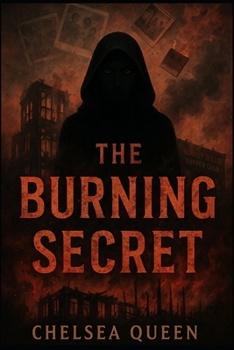 The Burning Secret