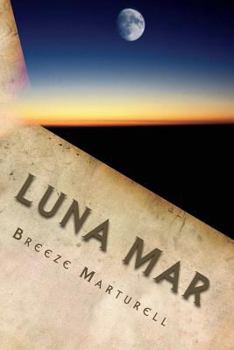 Paperback Luna Mar: Amor Sin Barreras. Versión con escenas omitidas [Spanish] Book