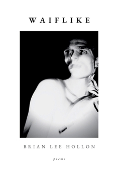 Hardcover Waiflike Book