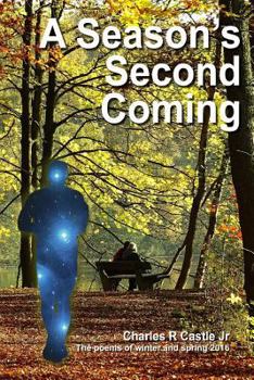 Paperback A Season's Second Coming Book