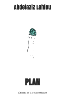 Paperback Plan [French] Book