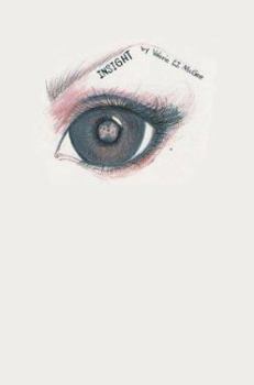 Paperback Insight Book