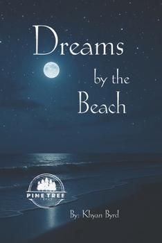 Paperback Dreams by The Beach Book