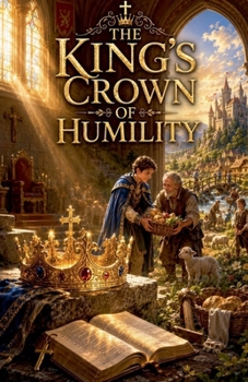 The King's Crown of Humility