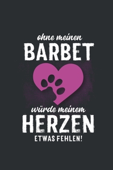 Ohne meinen Barbet: Wochenplaner 2020 Kalender mit einer Woche je Doppelseite und Jahres- und Monats�bersicht ca. Din A5