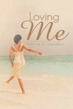 Paperback Loving Me Book