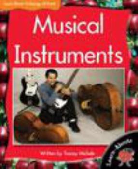 Musical Instruments