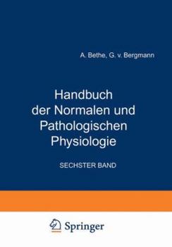 Paperback Blut Und Lymphe: Zweiter Teil Blut - Lymphsystem [German] Book