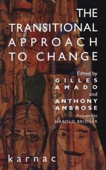 The Transitional Approach to Change