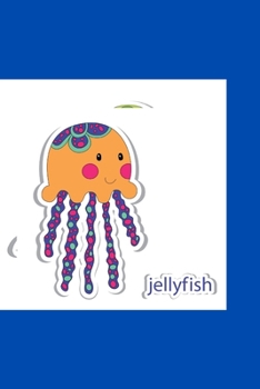 jellyfish