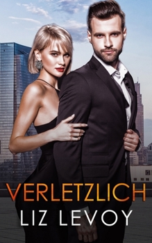 Paperback Verletzlich [German] Book