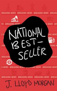 Paperback National Bestseller Book