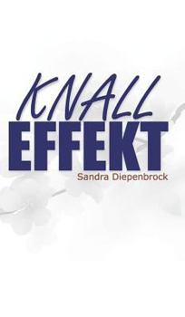 Hardcover Knalleffekt [German] Book