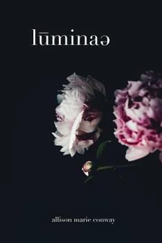Paperback Luminae Book