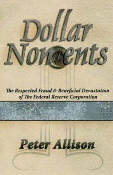 Paperback Dollar Noncents Book