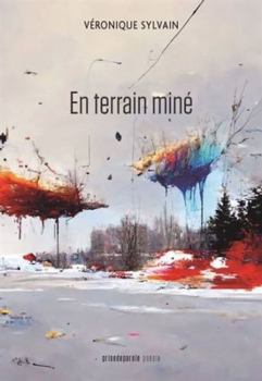 Paperback En terrain miné [French] Book