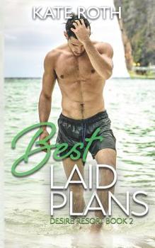 Paperback Best Laid Plans Book