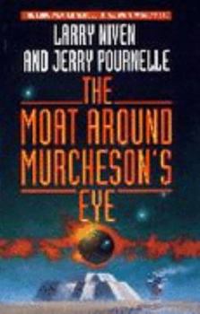 Paperback The Moat Around Murcheson's Eye Book