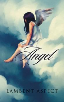 Paperback Angel Book