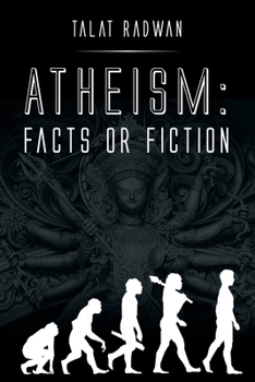 Paperback Atheism: Facts or Fiction Book