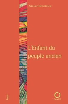 The Child of an Ancient People