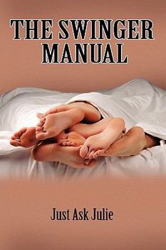 Paperback The Swinger Manual Book