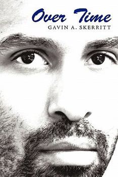 Paperback Over Time Book