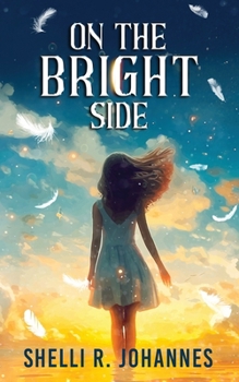 Paperback On The Bright Side Book