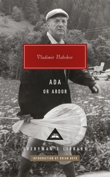 Ada