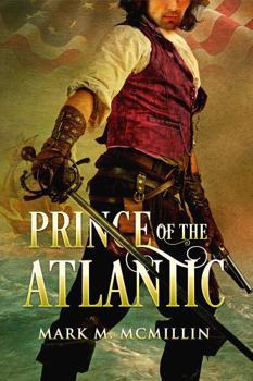 Prince of the Atlantic