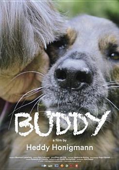 DVD Buddy [Dutch] Book