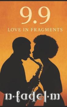 Paperback 9.9 [Italian] Book