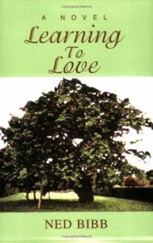 Paperback Learning To Love Book